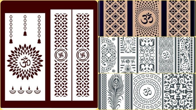 CNC Laser Cutting in Jaipur